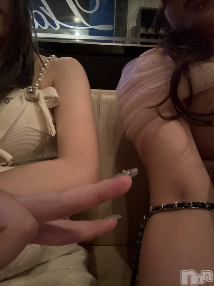 ܱХ顦֥ ץ ( ץ ޥĥ) ʤʤ813̥֥813 2259ʬΥ֥