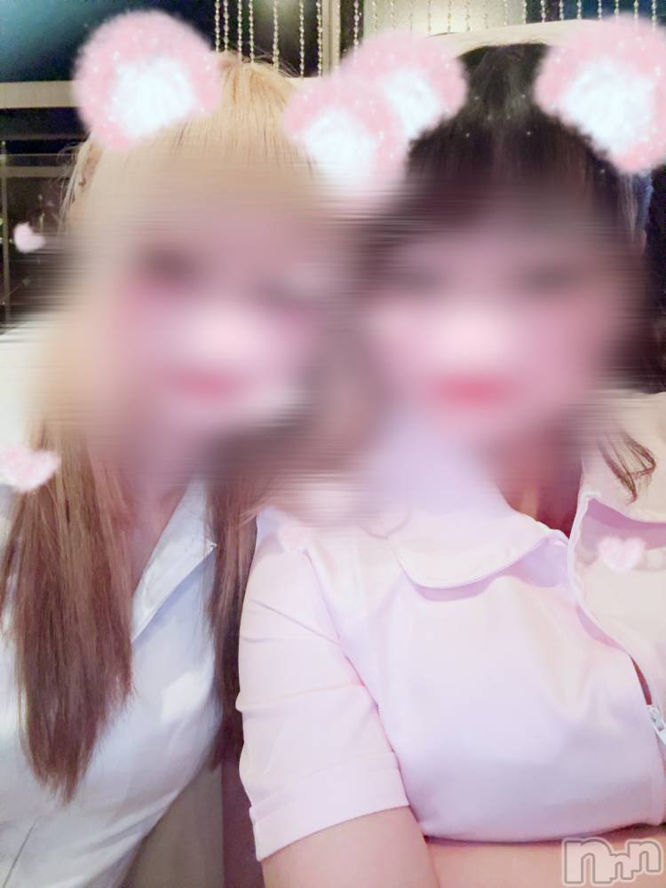 ܱХ顦֥ ץ ( ץ ޥĥ) ʤʤ822̥֥822 2054ʬΥ֥