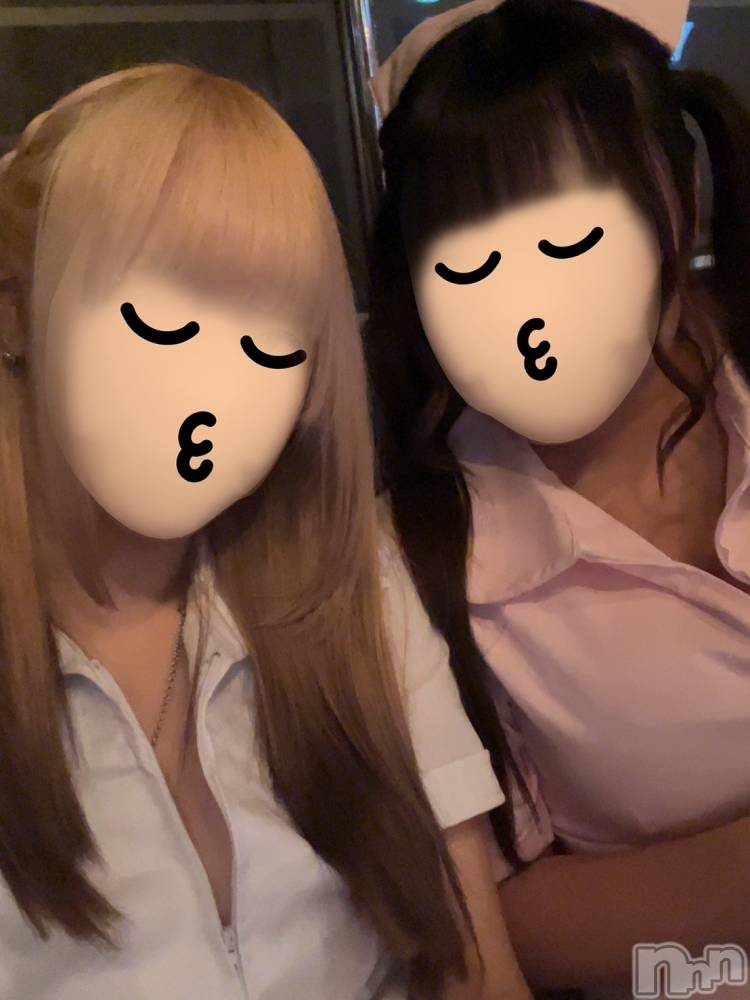 ܱХ顦֥ ץ ( ץ ޥĥ) ʤʤ823̥֥823 2109ʬΥ֥