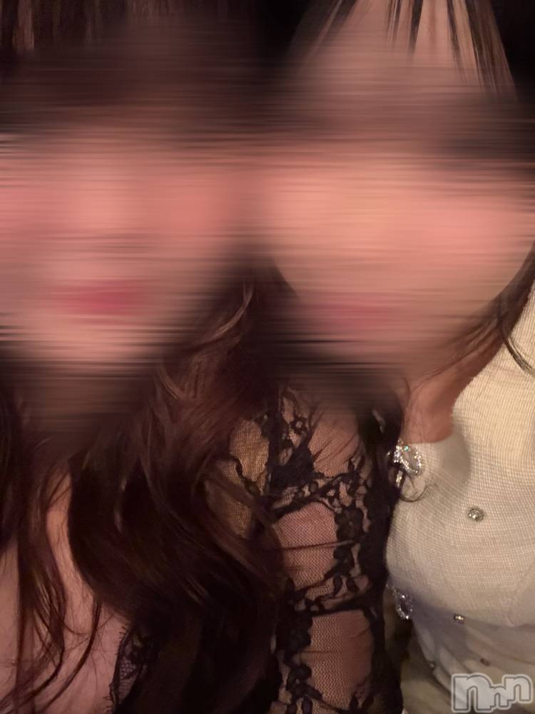 ܱХ顦֥ ץ ( ץ ޥĥ) ʤʤ93̥֥93 2124ʬΥ֥