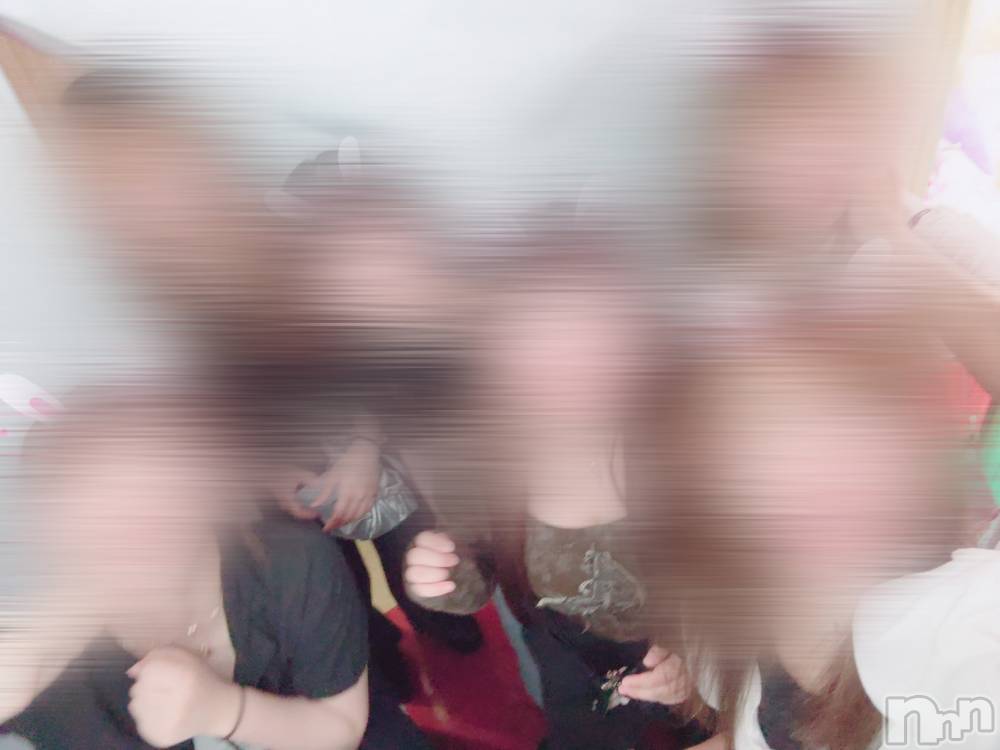 ܱХ顦֥ ץ ( ץ ޥĥ) ʤʤ95̥֥95 2056ʬΥ֥