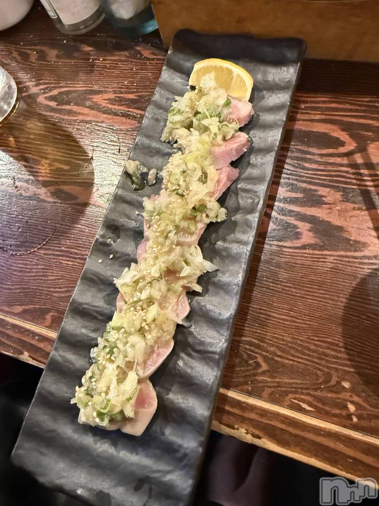 ܱХ顦֥ ץ ( ץ ޥĥ) ʤʤ1029̥֥1029 2215ʬΥ֥