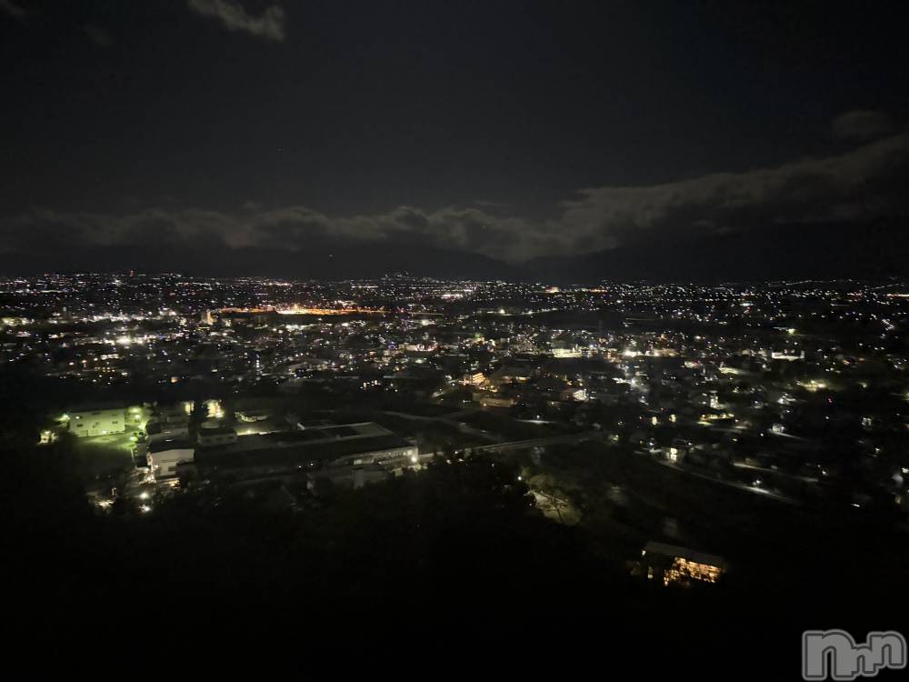 ܱХ顦֥ ץ ( ץ ޥĥ) ʤʤ115̥֥115 2207ʬΥ֥