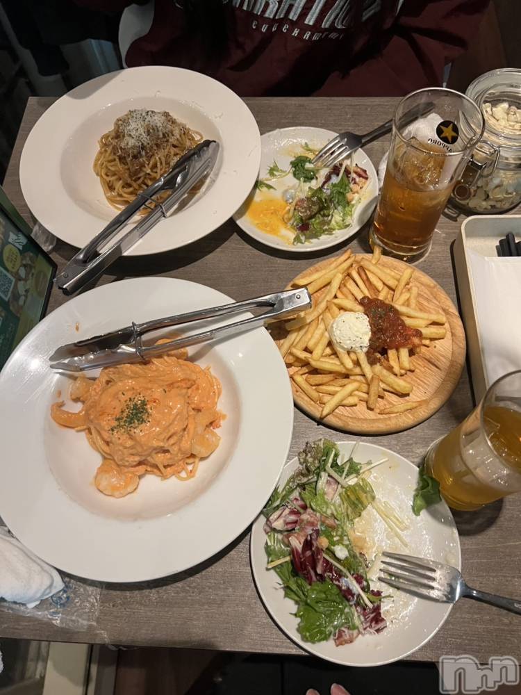 ܱХ顦֥ ץ ( ץ ޥĥ) ʤʤ117̥֥117 1955ʬΥ֥