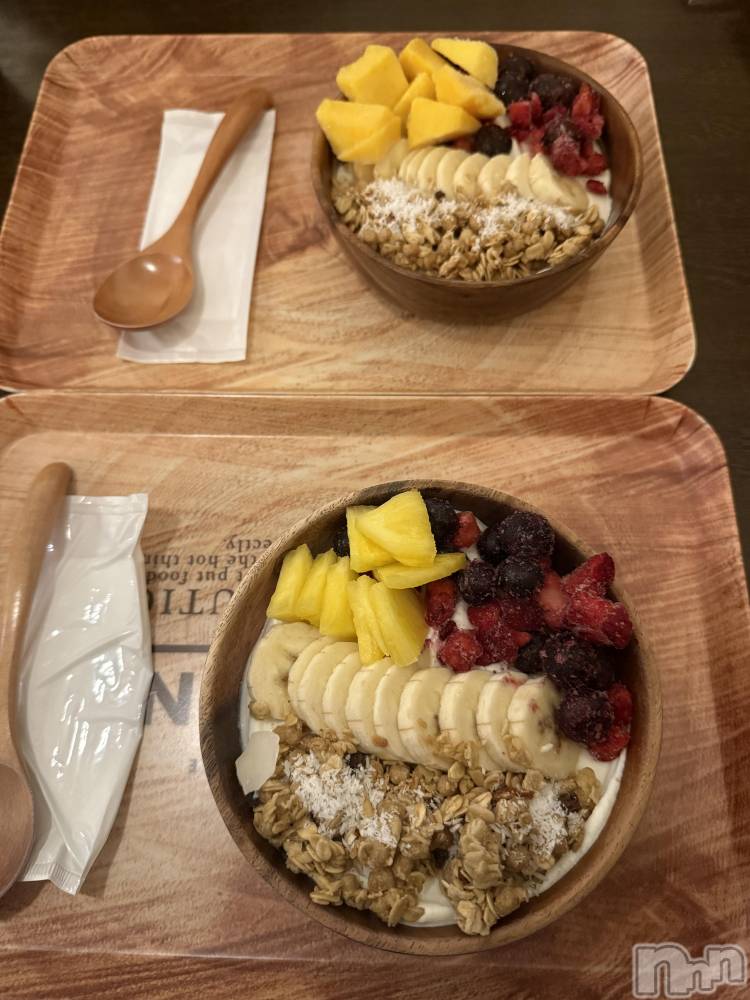 ܱХ顦֥ ץ ( ץ ޥĥ) ʤʤ1111̥֥1111 2053ʬΥ֥