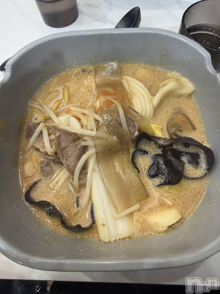 ܱХ顦֥ ץ ( ץ ޥĥ) ʤʤ1125̥֥1125 2154ʬΥ֥