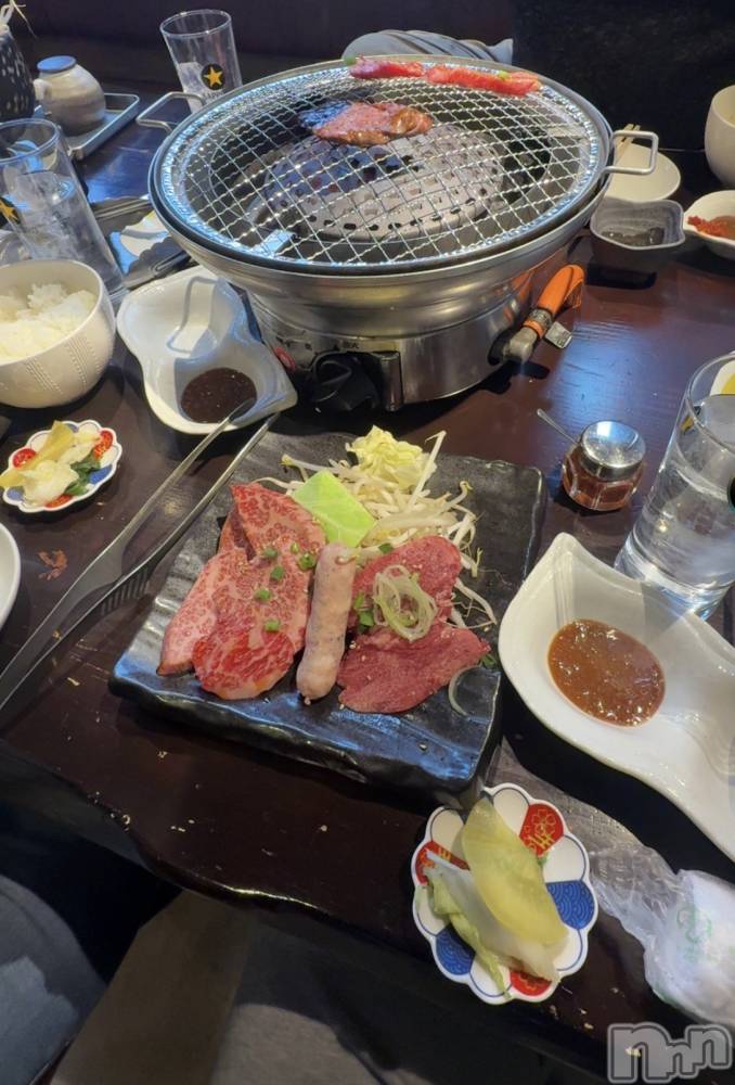 ܱХ顦֥ ץ ( ץ ޥĥ) ʤʤ123̥֥123 2235ʬΥ֥