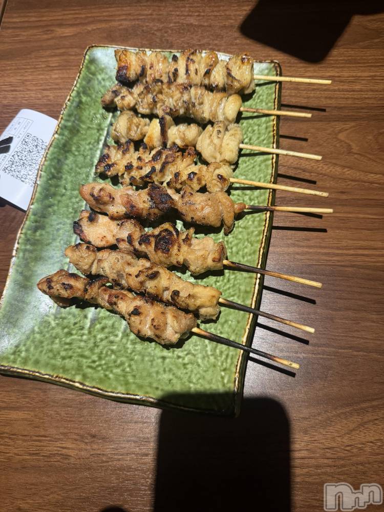 ܱХ顦֥ ץ ( ץ ޥĥ) ʤʤ124̥֥124 2014ʬΥ֥