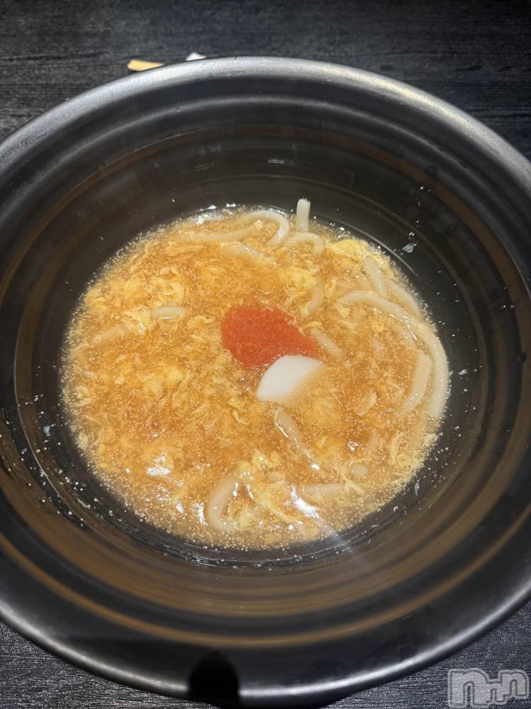 ���ܱ�������Х��顦����֥���� �ץ���� ����(����� �ץ���� �ޥĥ��) �ʤʤ�12��9���̥�֥�����12��9�� 22��39ʬ�Υ֥�����