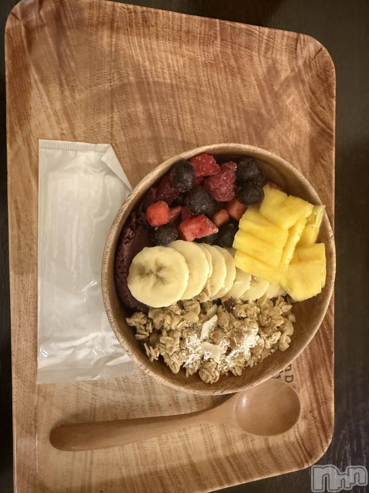 ���ܱ�������Х��顦����֥���� �ץ���� ����(����� �ץ���� �ޥĥ��) �ʤʤ�12��10���̥�֥�����12��10�� 21��13ʬ�Υ֥�����