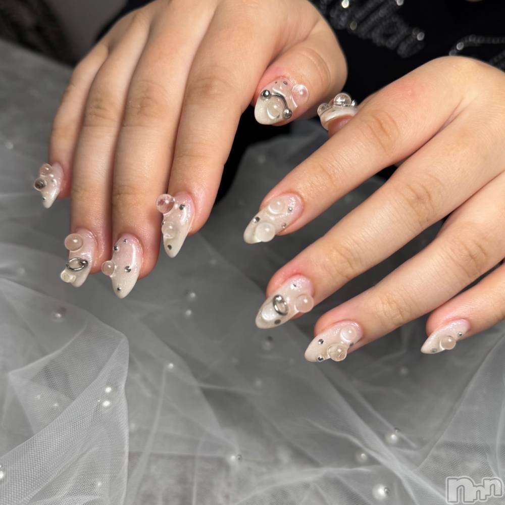 ���ܱ�������Х��顦����֥���� �ץ���� ����(����� �ץ���� �ޥĥ��) �ʤʤ�12��22���̥�֥�����12��22�� 20��13ʬ�Υ֥�����