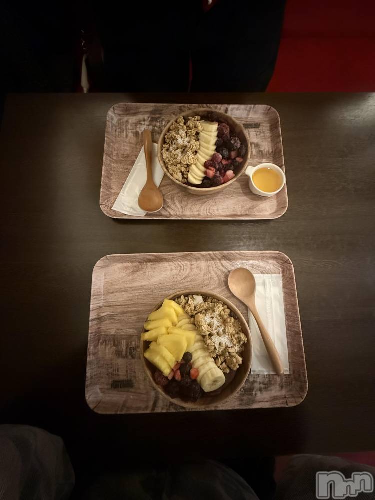 ���ܱ�������Х��顦����֥���� �ץ���� ����(����� �ץ���� �ޥĥ��) �ʤʤ�1��7���̥�֥�����1��7�� 20��09ʬ�Υ֥�����