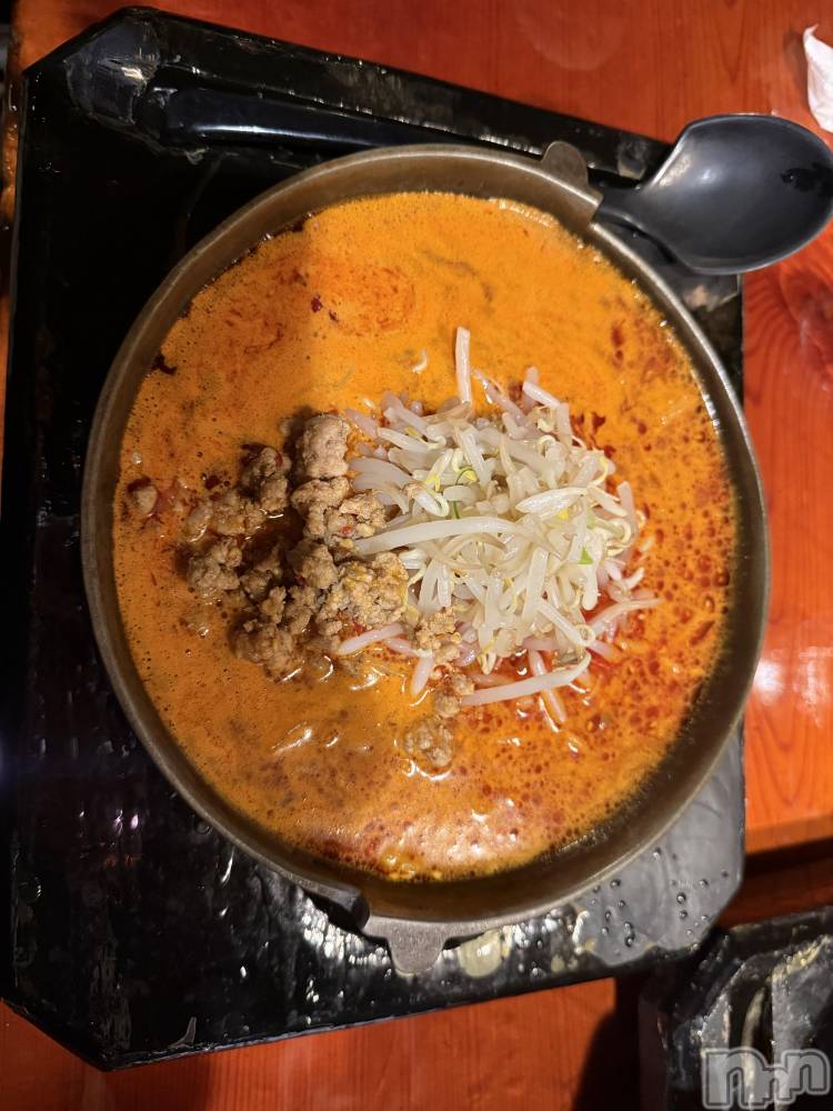 ���ܱ�������Х��顦����֥���� �ץ���� ����(����� �ץ���� �ޥĥ��) �ʤʤ�1��8���̥�֥�����1��8�� 22��12ʬ�Υ֥�����