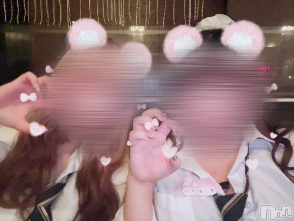 ���ܱ�������Х��顦����֥���� �ץ���� ����(����� �ץ���� �ޥĥ��) �ʤʤ�1��23���̥�֥�����1��23�� 21��46ʬ�Υ֥�����