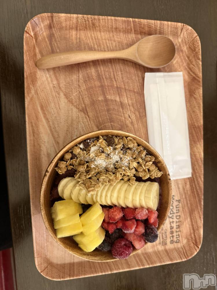 ���ܱ�������Х��顦����֥���� �ץ���� ����(����� �ץ���� �ޥĥ��) �ʤʤ�1��28���̥�֥�����1��28�� 22��20ʬ�Υ֥�����