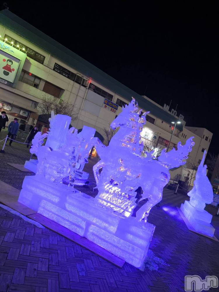 ���ܱ�������Х��顦����֥���� �ץ���� ����(����� �ץ���� �ޥĥ��) �ʤʤ�1��30���̥�֥�����1��30�� 21��13ʬ�Υ֥�����