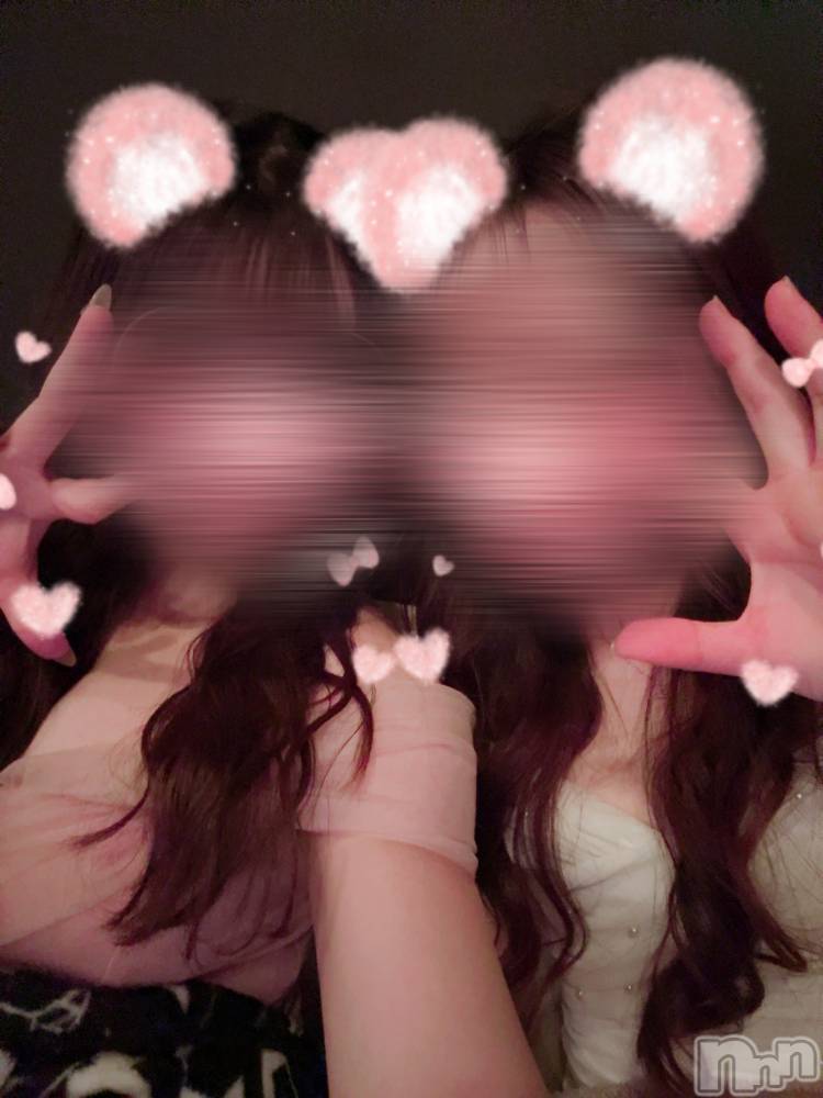 ���ܱ�������Х��顦����֥���� �ץ���� ����(����� �ץ���� �ޥĥ��) �ʤʤ�1��31���̥�֥�����1��31�� 23��17ʬ�Υ֥�����