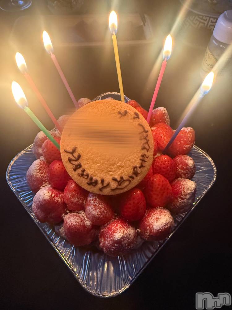 ���ܱ�������Х��顦����֥���� �ץ���� ����(����� �ץ���� �ޥĥ��) �ʤʤ�2��10���̥�֥�����2��10�� 22��31ʬ�Υ֥�����