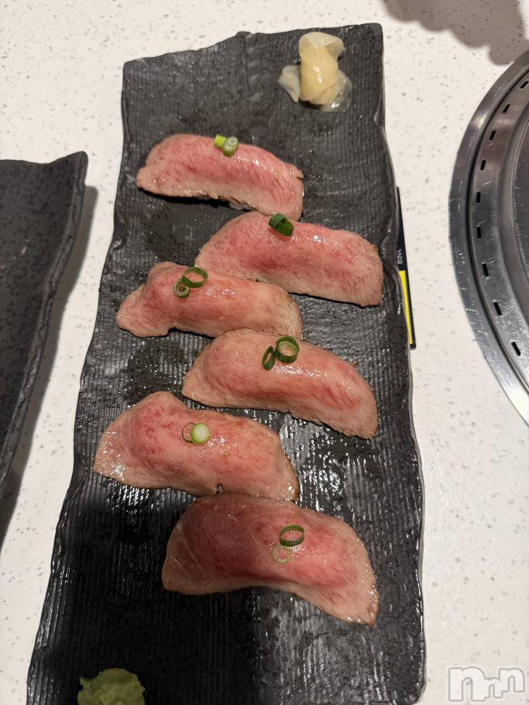 ���ܱ�������Х��顦����֥���� �ץ���� ����(����� �ץ���� �ޥĥ��) �ʤʤ�2��11���̥�֥�����2��11�� 22��53ʬ�Υ֥�����