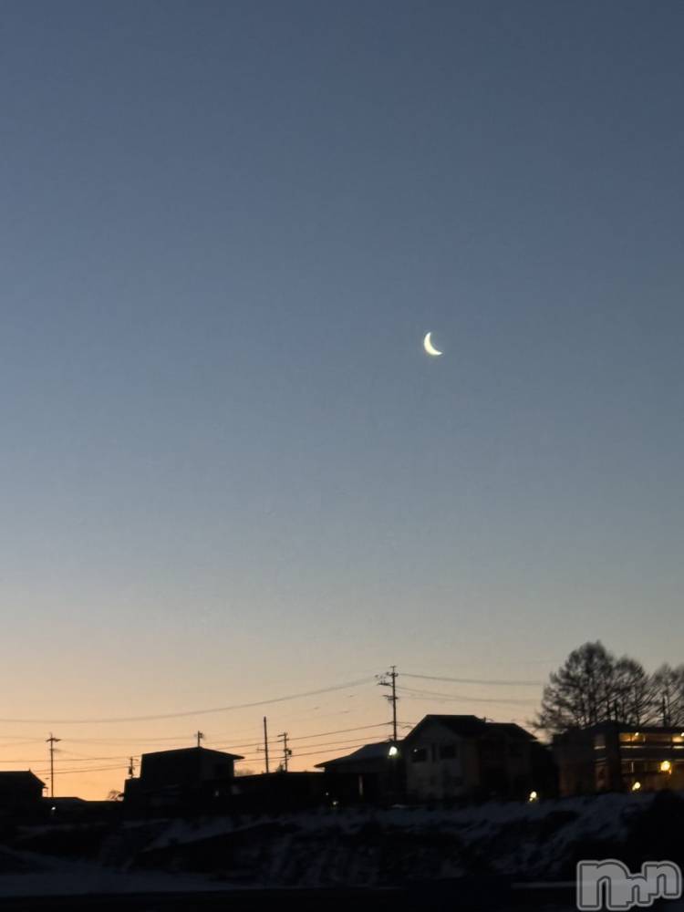 ���ܱ�������Х��顦����֥���� �ץ���� ����(����� �ץ���� �ޥĥ��) �ʤʤ�2��14���̥�֥�����2��14�� 22��28ʬ�Υ֥�����