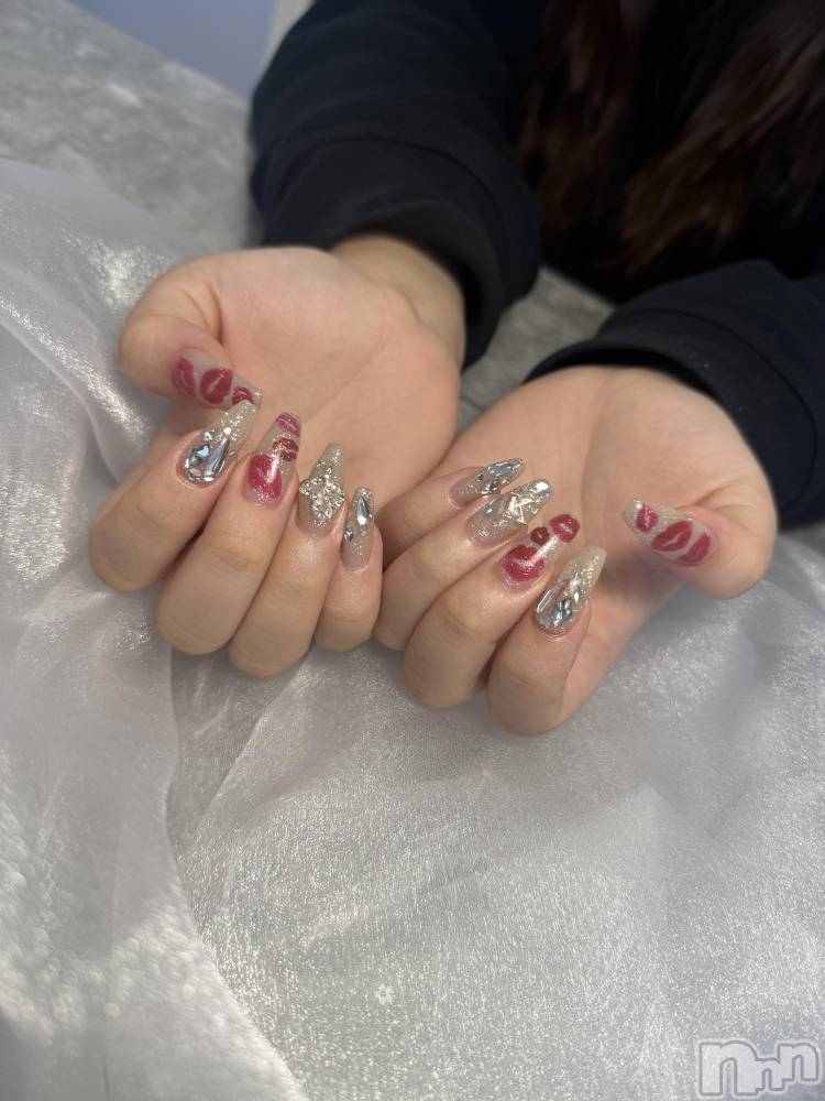 ���ܱ�������Х��顦����֥���� �ץ���� ����(����� �ץ���� �ޥĥ��) �ʤʤ�2��18���̥�֥�����2��18�� 20��40ʬ�Υ֥�����