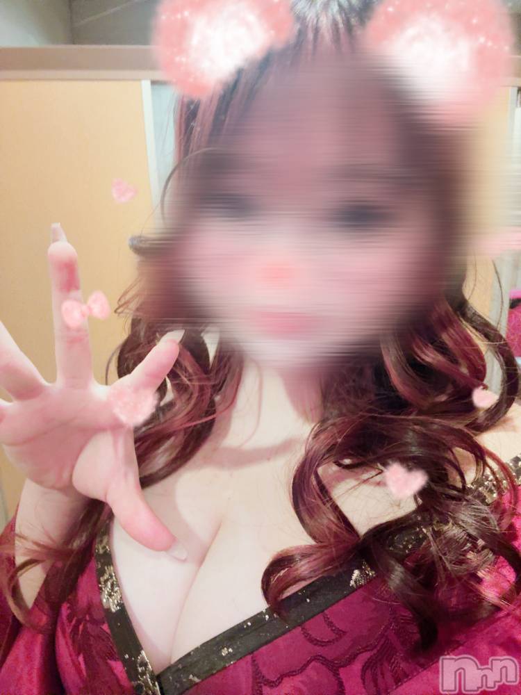 ���ܱ�������Х��顦����֥���� �ץ���� ����(����� �ץ���� �ޥĥ��) �ʤʤ�2��20���̥�֥�����2��20�� 22��29ʬ�Υ֥�����