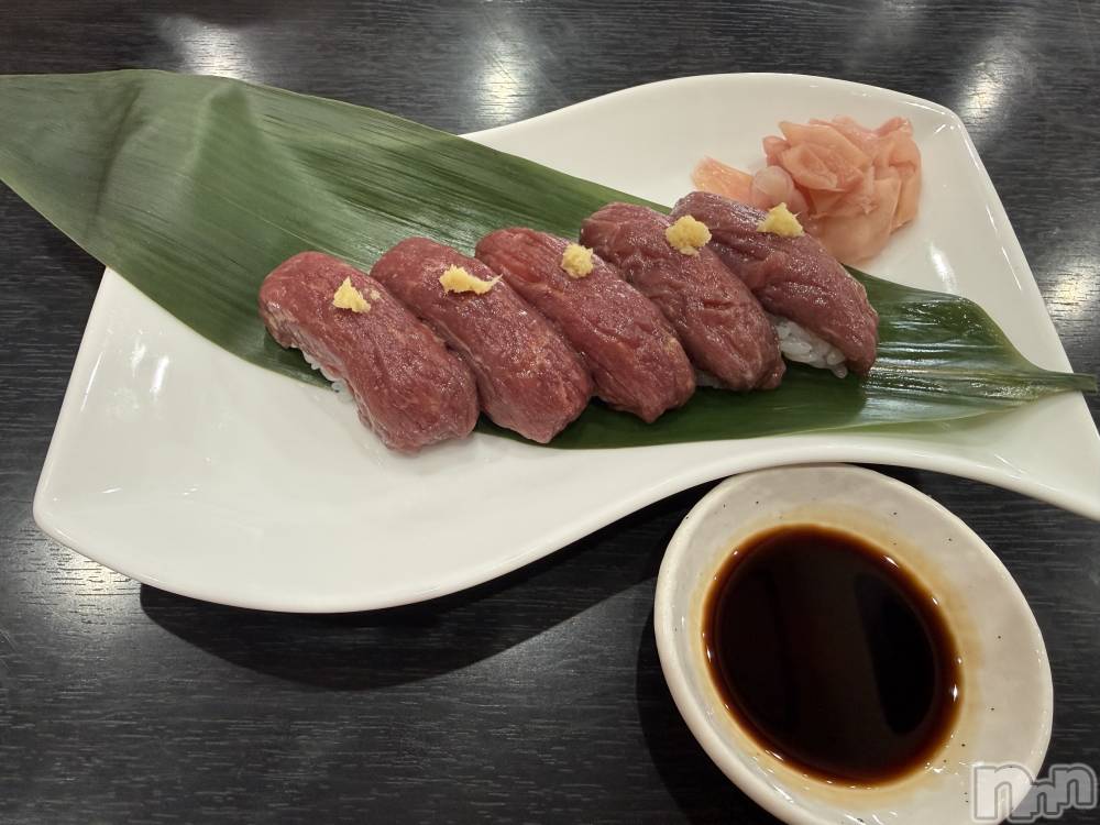 ���ܱ�������Х��顦����֥���� �ץ���� ����(����� �ץ���� �ޥĥ��) �ʤʤ�2��27���̥�֥�����2��27�� 22��28ʬ�Υ֥�����