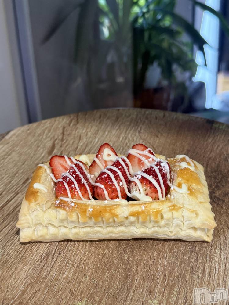 ���ܱ�������Х��顦����֥���� �ץ���� ����(����� �ץ���� �ޥĥ��) �ʤʤ�2��28���̥�֥�����2��28�� 23��30ʬ�Υ֥�����