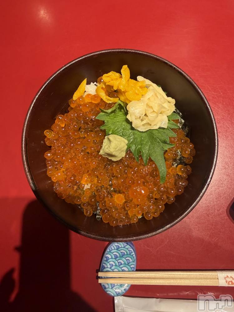 ���ܱ�������Х��顦����֥���� �ץ���� ����(����� �ץ���� �ޥĥ��) �ʤʤ�3��11���̥�֥�����3��11�� 21��37ʬ�Υ֥�����