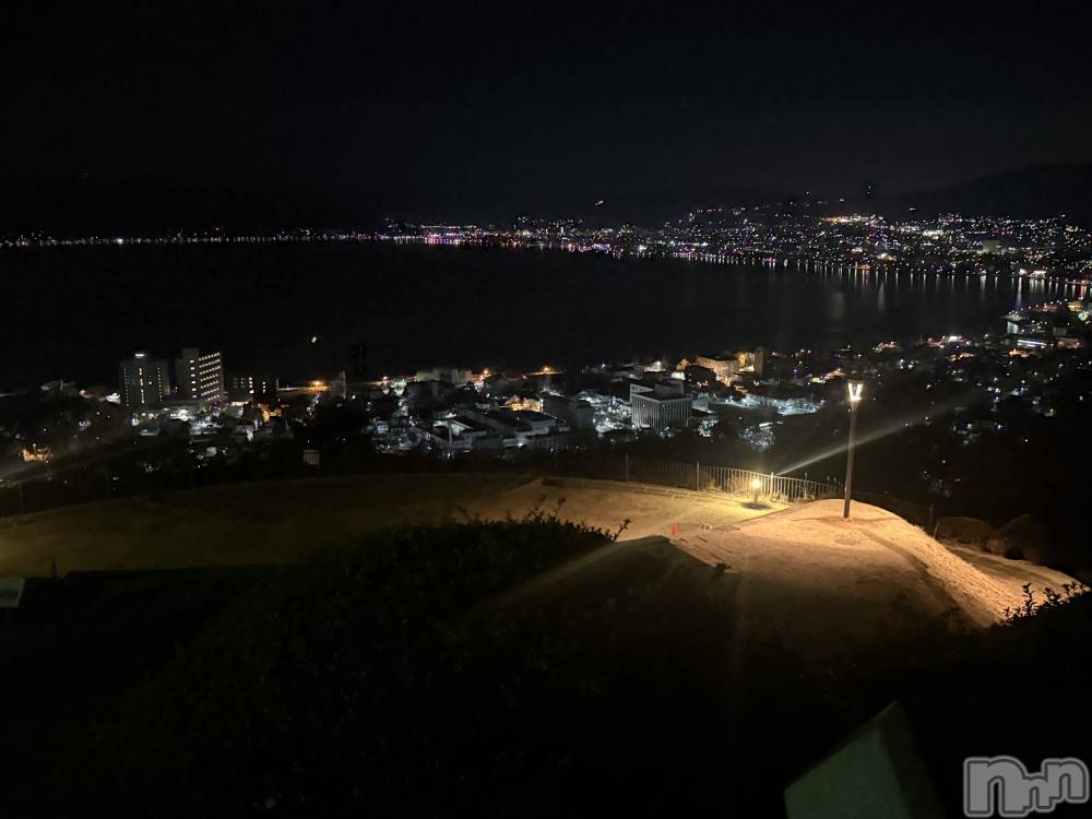 ���ܱ�������Х��顦����֥���� �ץ���� ����(����� �ץ���� �ޥĥ��) �ʤʤ�3��13���̥�֥�����3��13�� 22��46ʬ�Υ֥�����