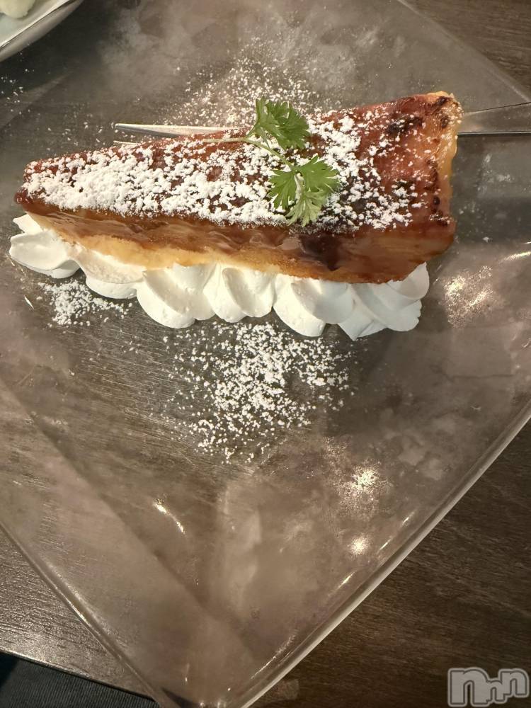 ���ܱ�������Х��顦����֥���� �ץ���� ����(����� �ץ���� �ޥĥ��) �ʤʤ�3��17���̥�֥�����3��17�� 20��51ʬ�Υ֥�����