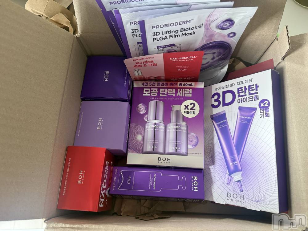 ���ܱ�������Х��顦����֥���� �ץ���� ����(����� �ץ���� �ޥĥ��) �ʤʤ�3��20���̥�֥�����3��20�� 22��37ʬ�Υ֥�����