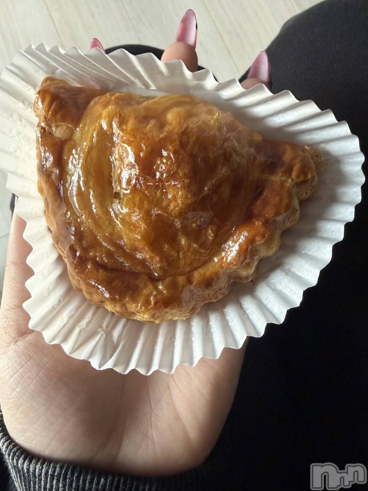 ���ܱ�������Х��顦����֥���� �ץ���� ����(����� �ץ���� �ޥĥ��) �ʤʤ�3��28���̥�֥�����3��28�� 00��51ʬ�Υ֥�����