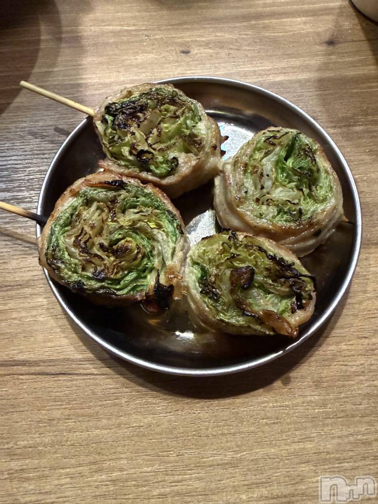 ���ܱ�������Х��顦����֥���� �ץ���� ����(����� �ץ���� �ޥĥ��) �ʤʤ�4��2���̥�֥�����4��2�� 21��03ʬ�Υ֥�����