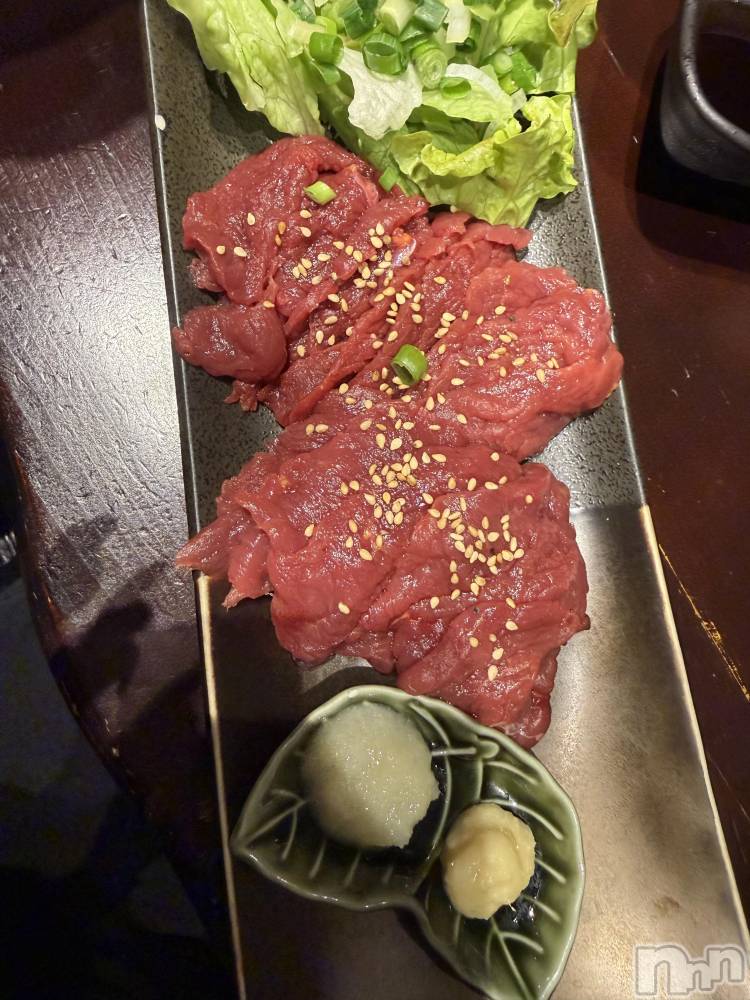 ���ܱ�������Х��顦����֥���� �ץ���� ����(����� �ץ���� �ޥĥ��) �ʤʤ�4��3���̥�֥�����4��3�� 23��16ʬ�Υ֥�����