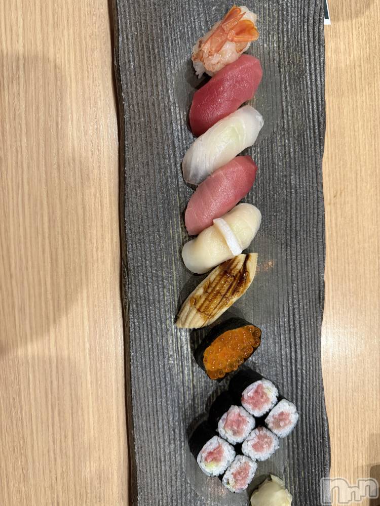 ���ܱ�������Х��顦����֥���� �ץ���� ����(����� �ץ���� �ޥĥ��) �ʤʤ�4��15���̥�֥�����4��15�� 22��11ʬ�Υ֥�����