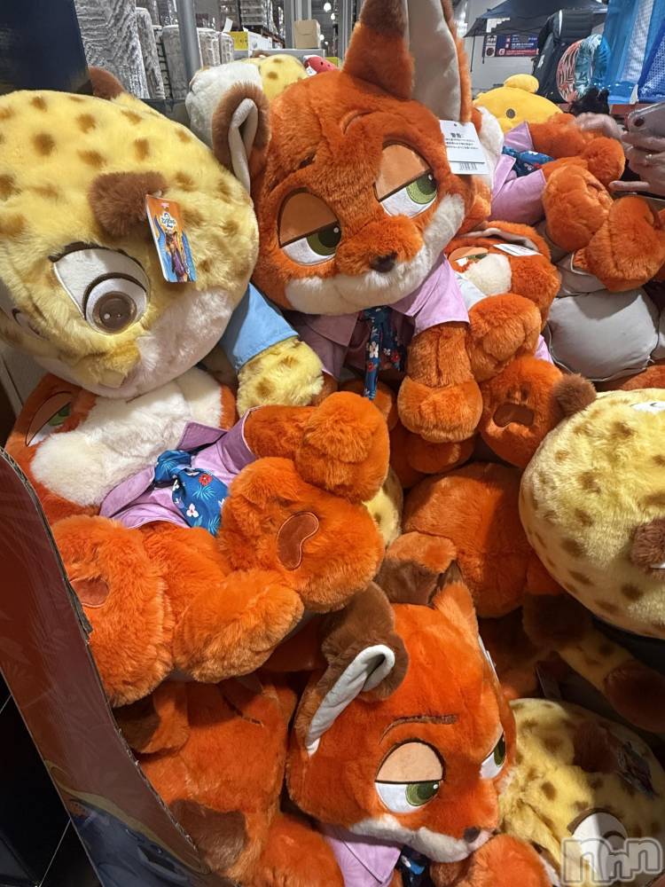 ���ܱ�������Х��顦����֥���� �ץ���� ����(����� �ץ���� �ޥĥ��) �ʤʤ�4��16���̥�֥�����4��16�� 20��31ʬ�Υ֥�����