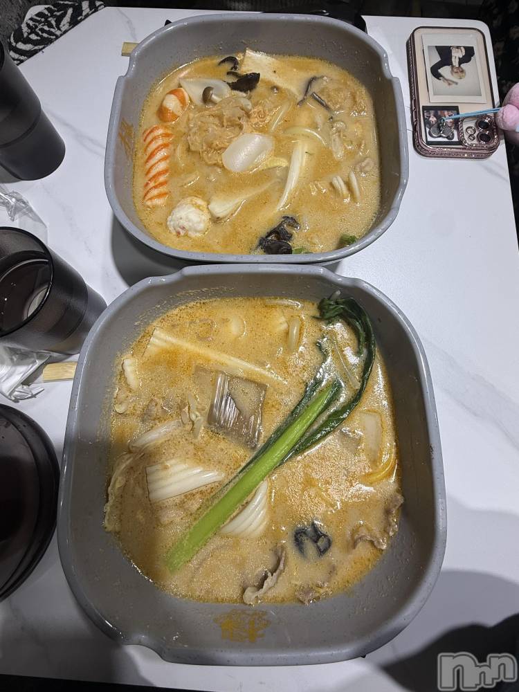 ���ܱ�������Х��顦����֥���� �ץ���� ����(����� �ץ���� �ޥĥ��) �ʤʤ�4��21���̥�֥�����4��21�� 20��57ʬ�Υ֥�����