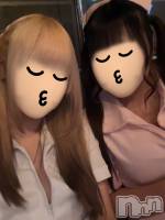 ܱХ顦  ץ ( ץ ޥĥ) ʤʤ823̥֥823 2109ʬΥ֥