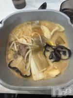 ܱХ顦֥ ץ ( ץ ޥĥ) ʤ(18)1125̥֥1125 2154ʬΥ֥