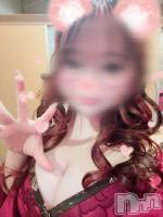 ���ܱ�������Х��顦����� ����� �ץ���� ����(����� �ץ���� �ޥĥ��) �ʤʤ�2��20���̥�֥�����2��20�� 22��29ʬ�Υ֥�����