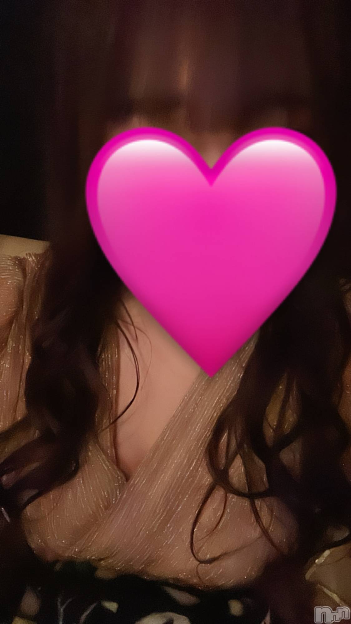 ܱХ顦֥ ץ ( ץ ޥĥ) 2025ǯ412̥֥412 2055ʬΥ֥