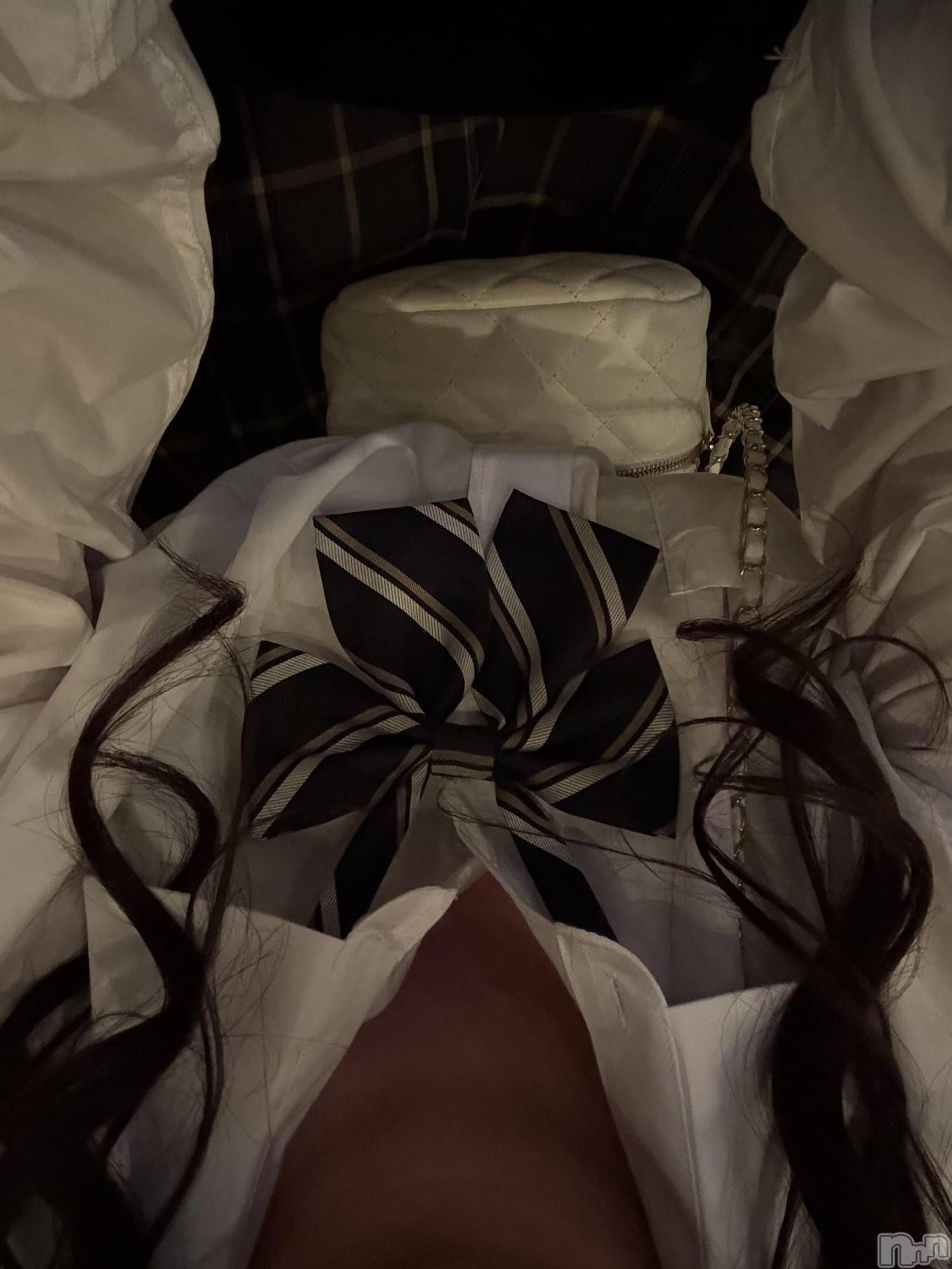 ܱХ顦֥ ץ ( ץ ޥĥ) 2025ǯ620̥֥620 2314ʬΥ֥