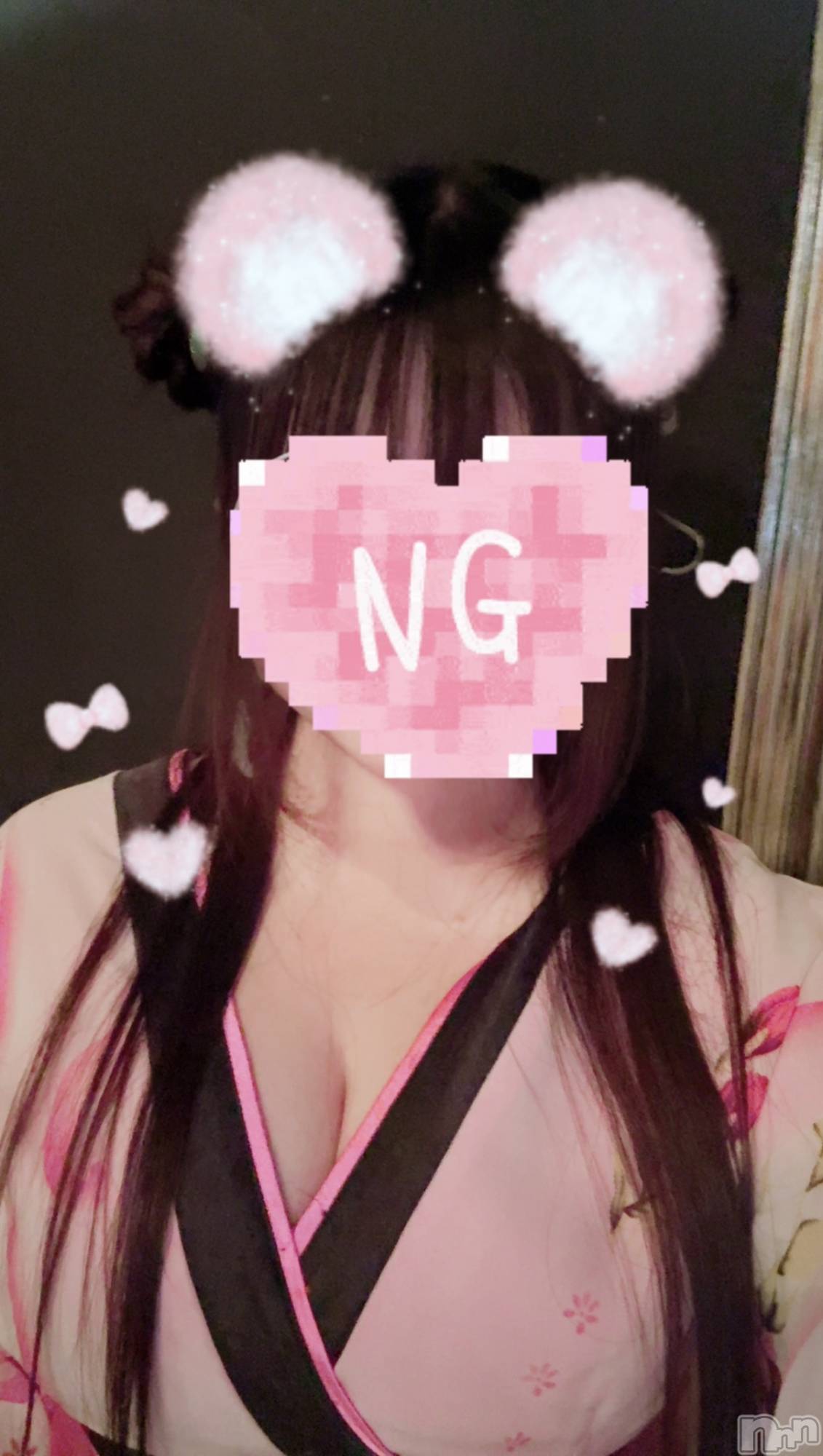 ܱХ顦֥ ץ ( ץ ޥĥ) 2025ǯ719̥֥719 2302ʬΥ֥
