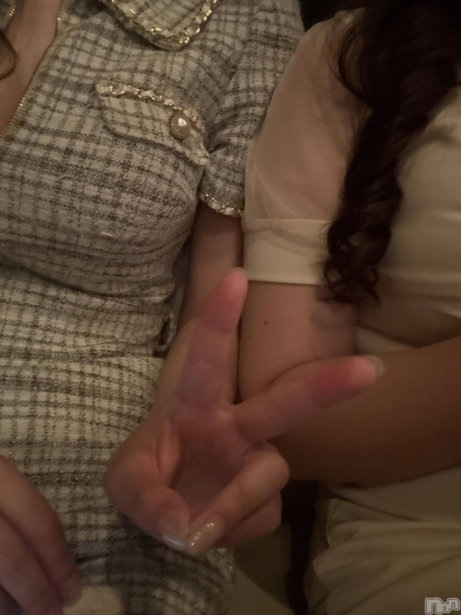 ܱХ顦֥ ץ ( ץ ޥĥ) 2025ǯ726̥֥726 2027ʬΥ֥