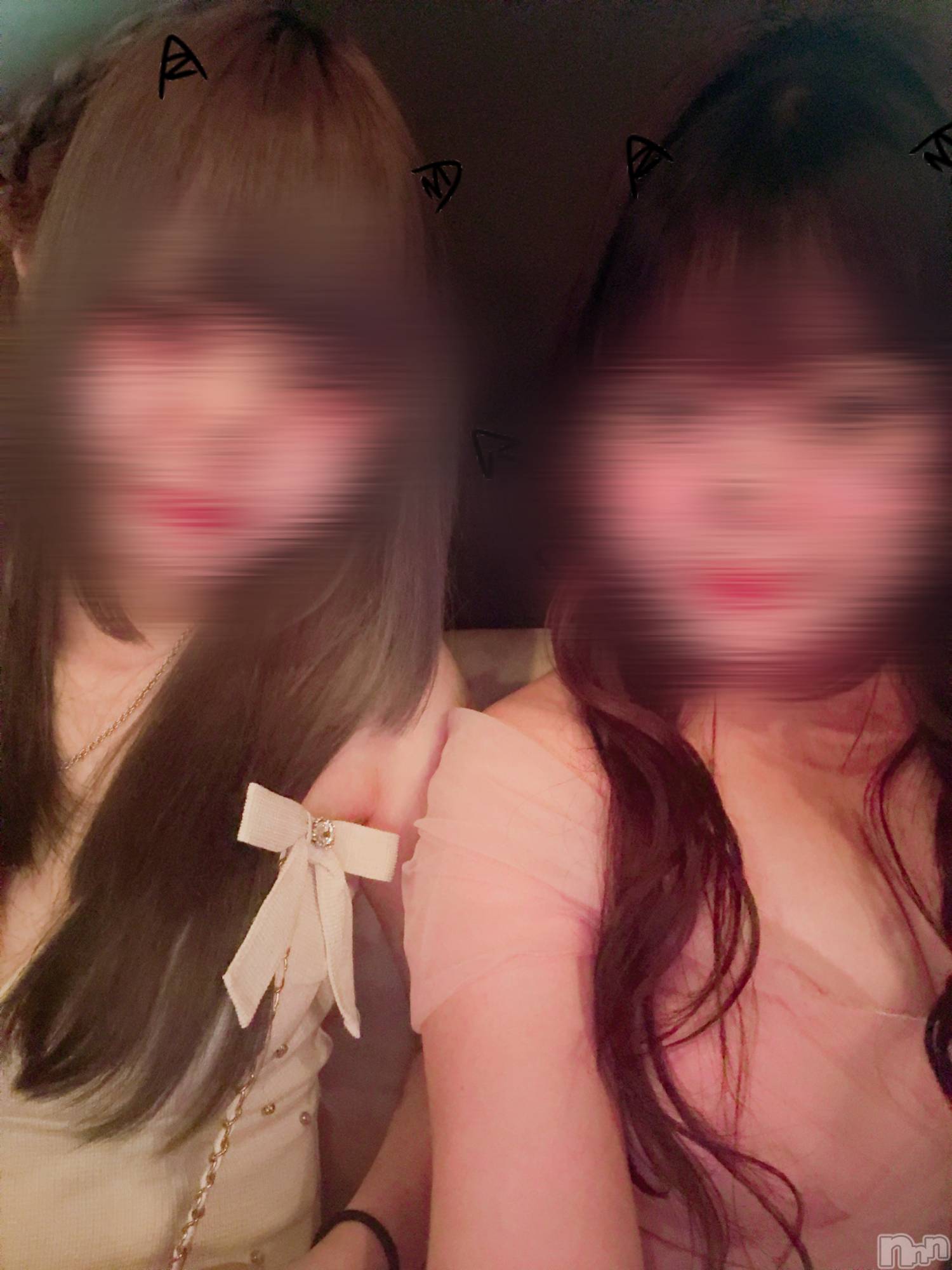 ܱХ顦֥ ץ ( ץ ޥĥ) 2025ǯ730̥֥730 2046ʬΥ֥
