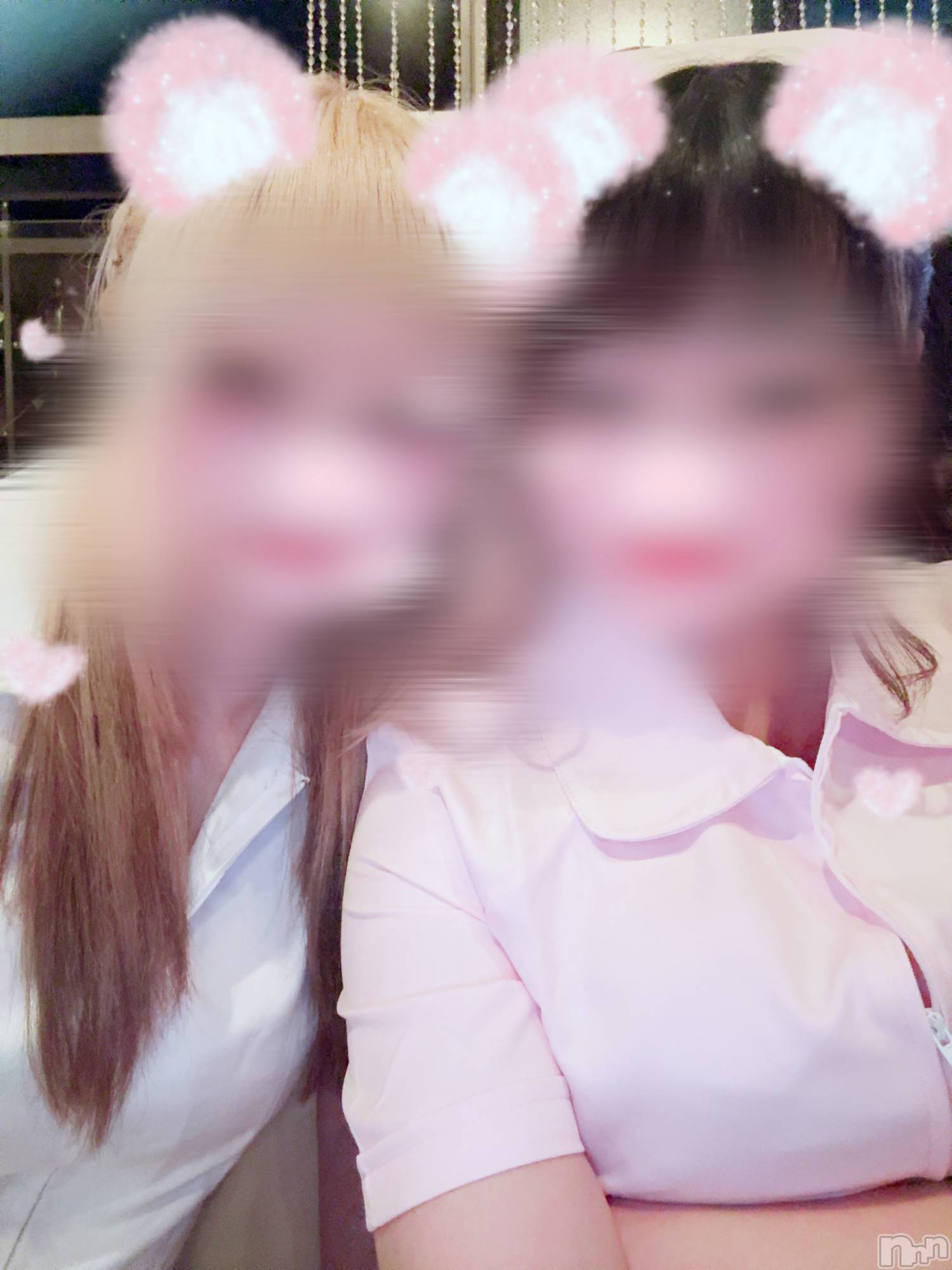 ܱХ顦֥ ץ ( ץ ޥĥ) 2025ǯ822̥֥822 2054ʬΥ֥