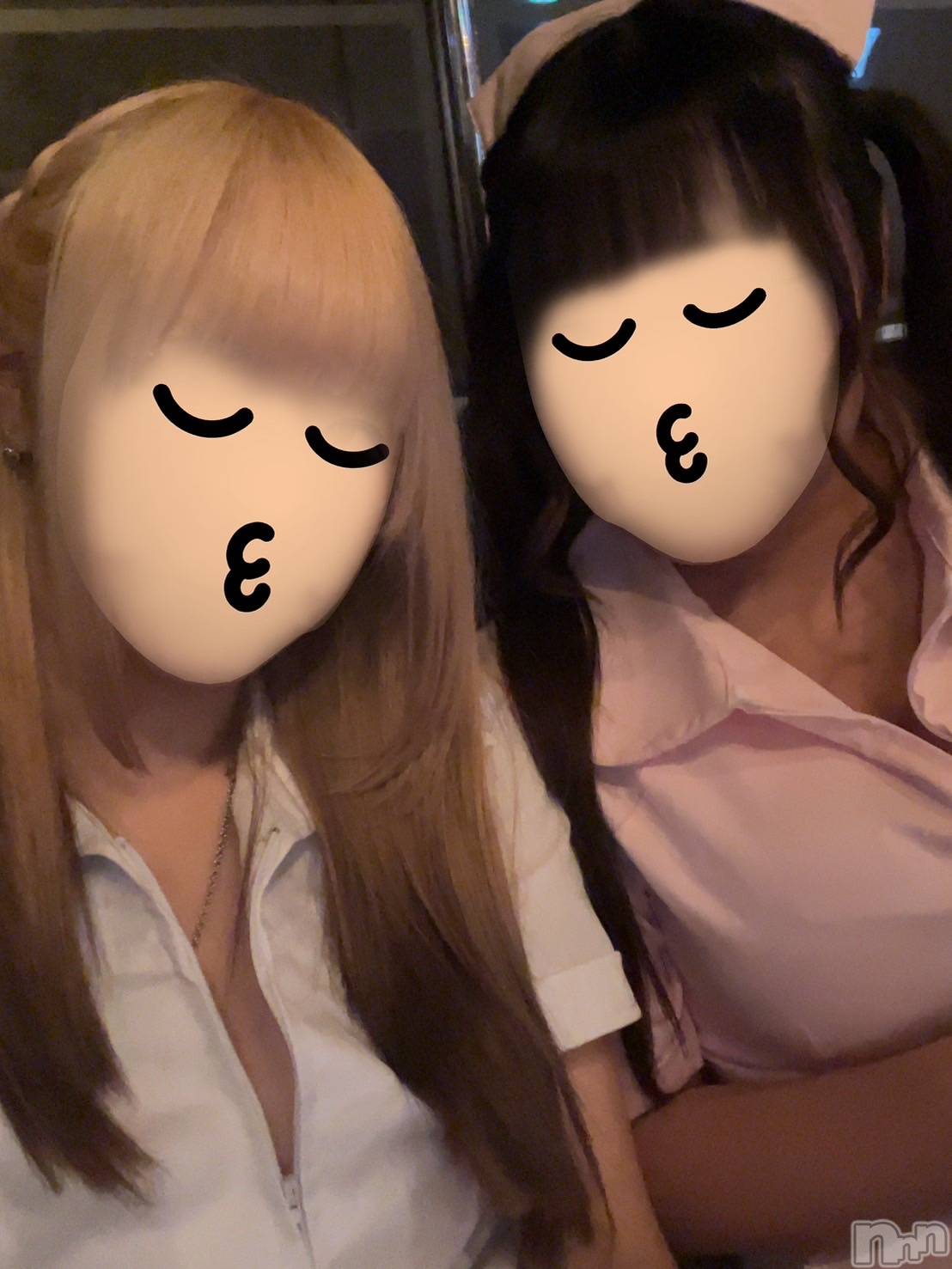ܱХ顦֥ ץ ( ץ ޥĥ) 2025ǯ823̥֥823 2109ʬΥ֥