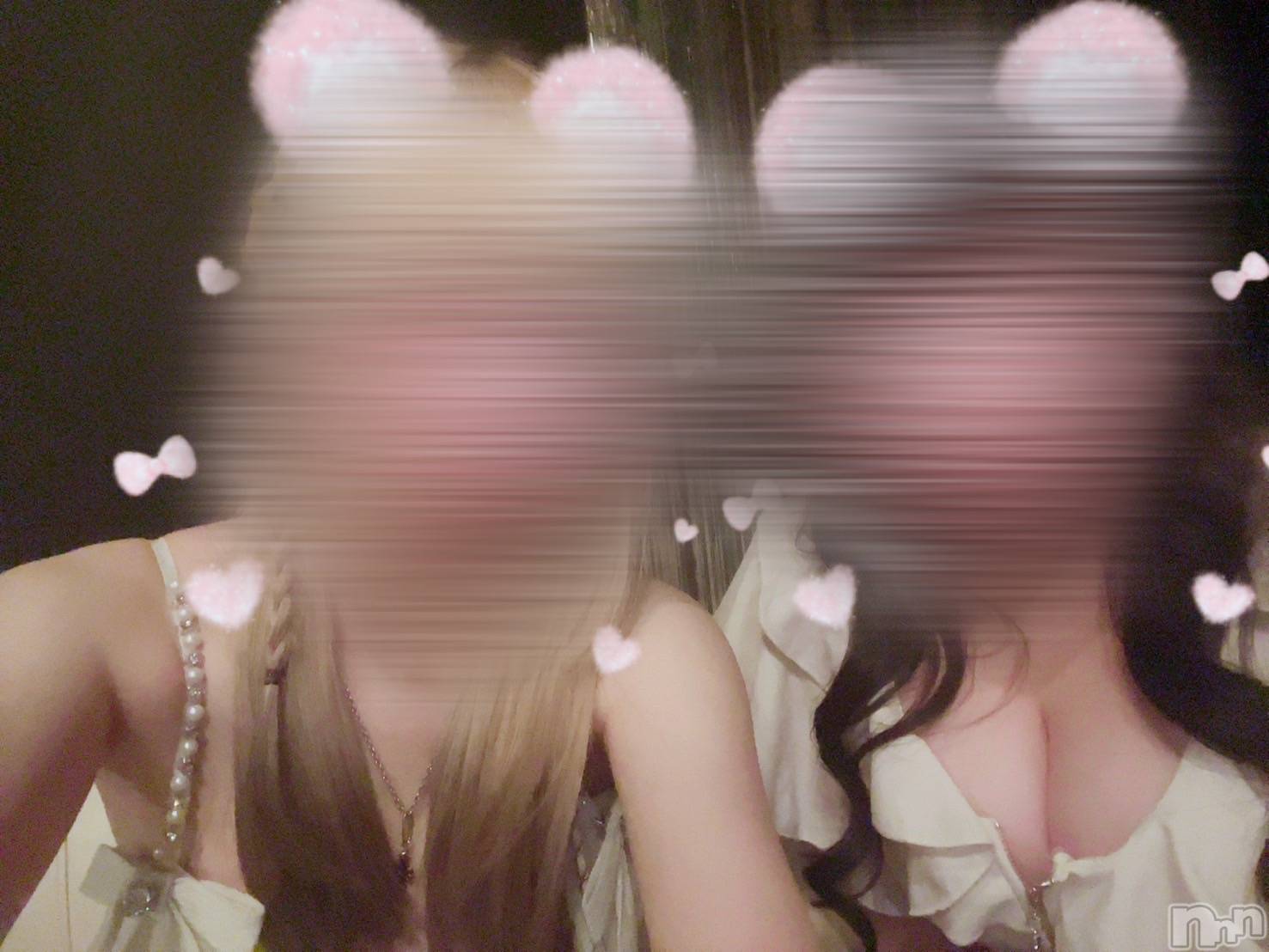 ܱХ顦֥ ץ ( ץ ޥĥ) 2025ǯ924̥֥924 2104ʬΥ֥