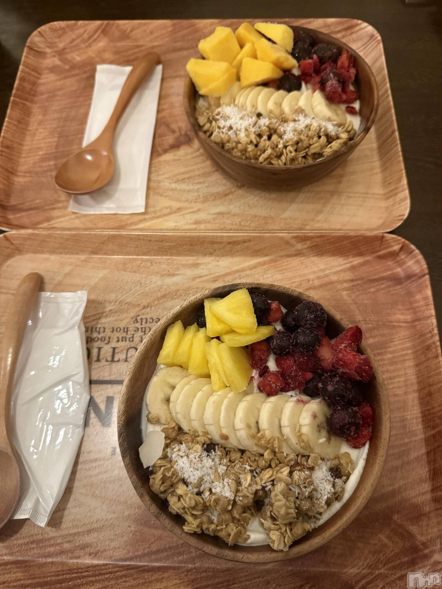 ܱХ顦֥ ץ ( ץ ޥĥ) 2025ǯ1111̥֥1111 2053ʬΥ֥